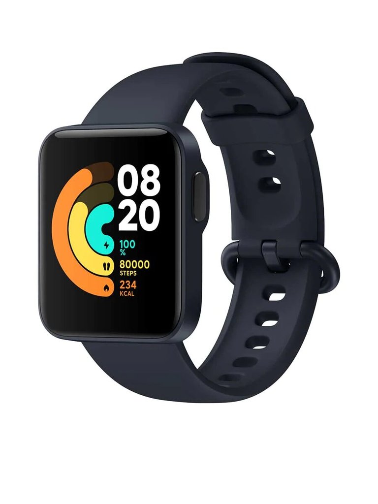 xiaomi me watch