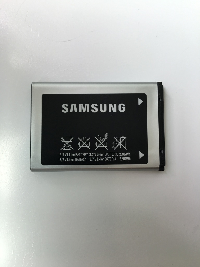 Батерия за Samsung E250