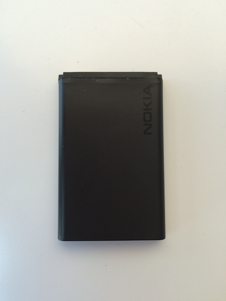 Батерия за Nokia 222 BL-5C