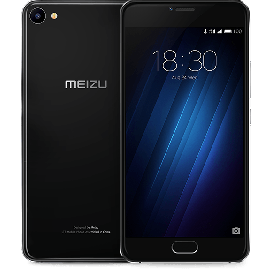 Meizu U20 16GB Dual Sim 