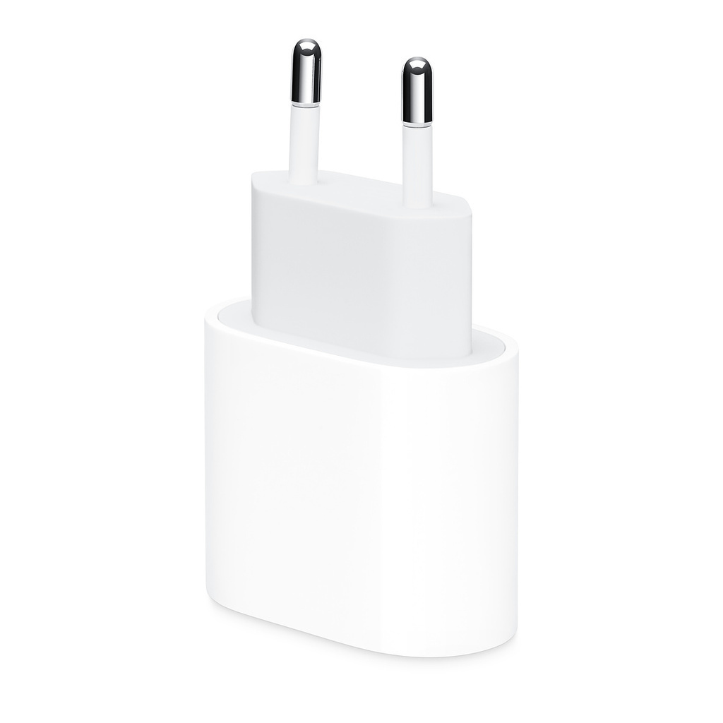 Зарядно 220V Iphone SE