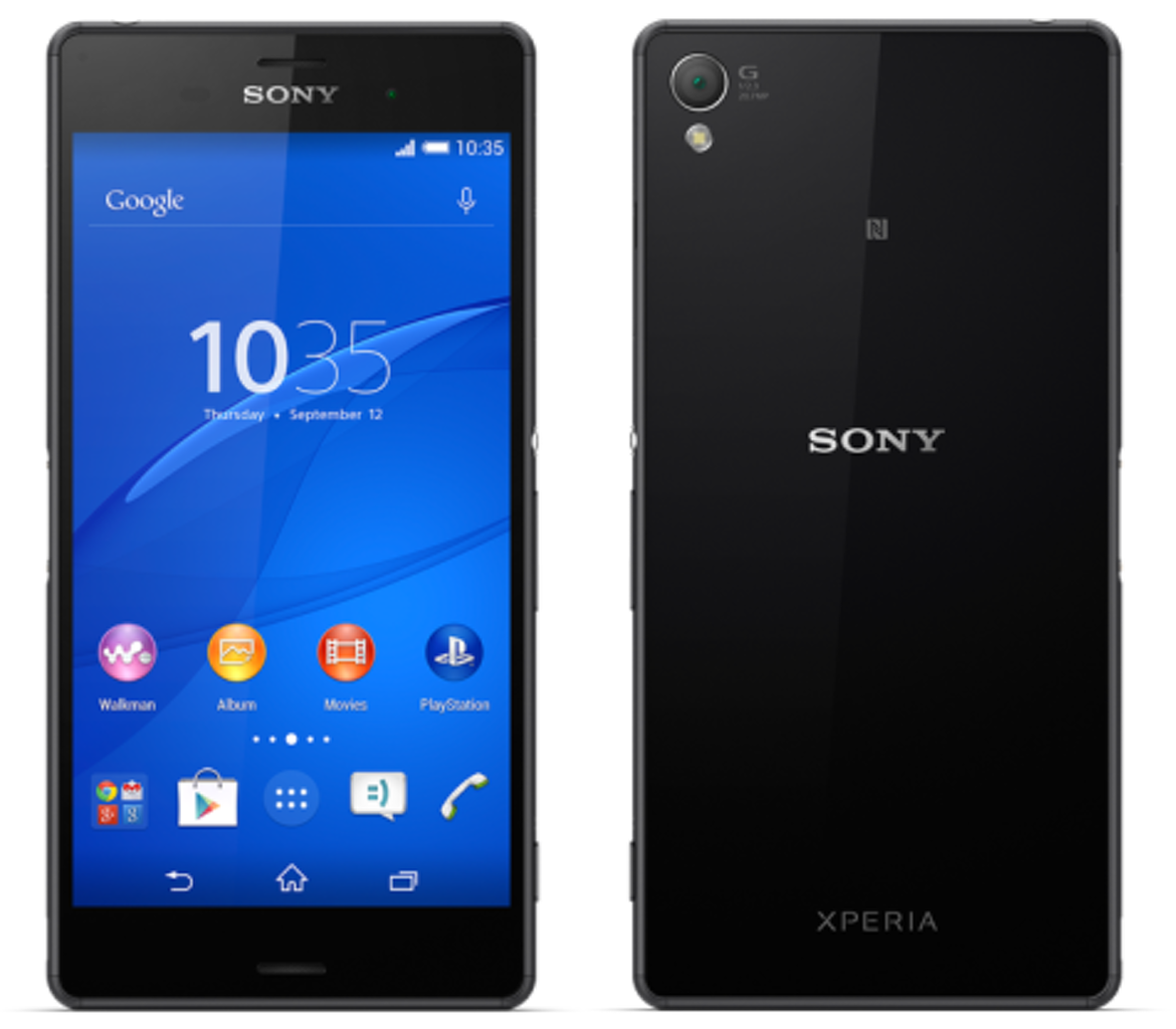 Где можно купить sony. Sony Xperia z3. Sony иксперия z3. Xperia z3 Compact. Sony Xperia 3.