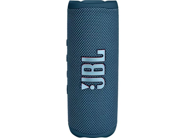 JBL Flip 6 - Blue