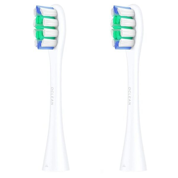 Xiaomi Oclean P2 Toothbrush Head главa
