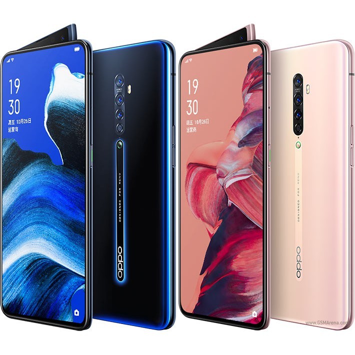 Лучший смартфон 256 гб. Oppo Reno 2. Oppo Reno 256gb. Oppo Reno 8. Oppo Reno 2 Pro.