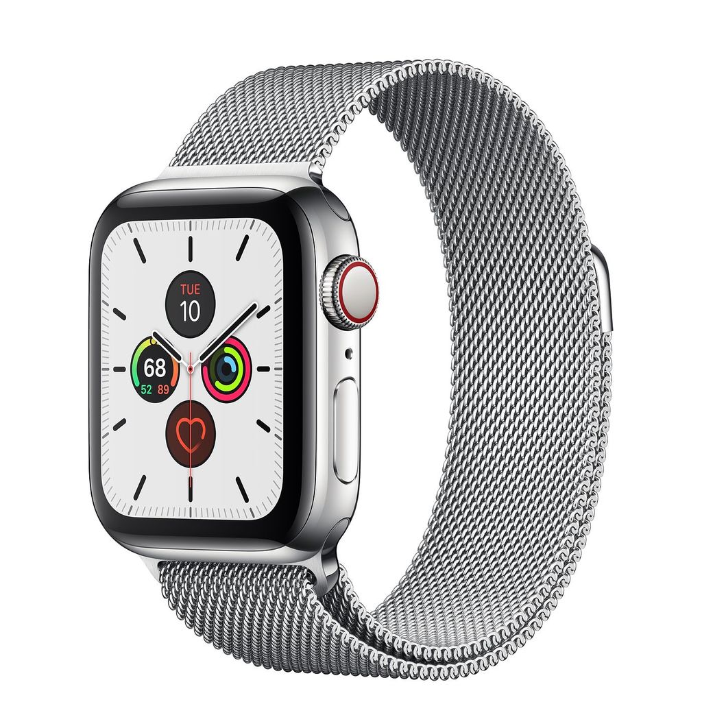 44mm cellular apple watch