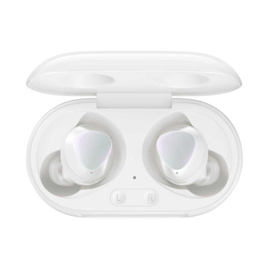 galaxy buds  plus walmart
