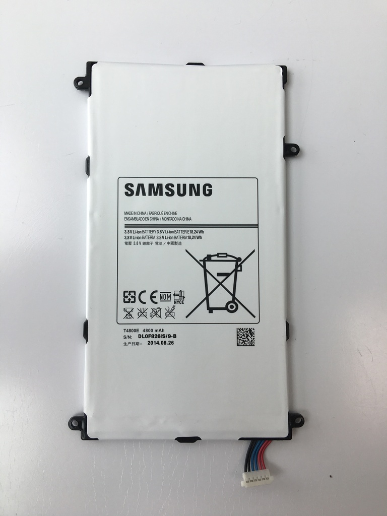 Батерия за Samsung Galaxy Tab Pro T325 8.4