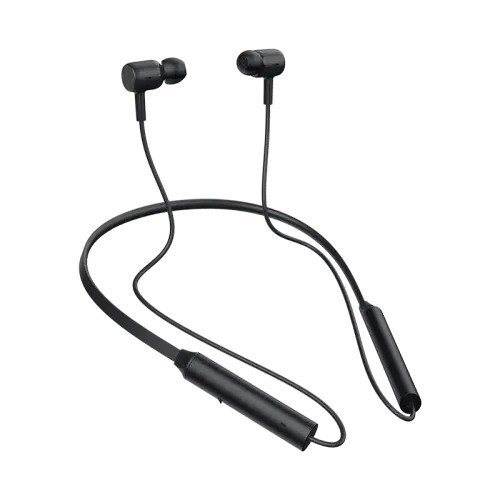 Bluetooth слушалки Xiaomi Redmi SonicBass Wireless Neckband Earphones