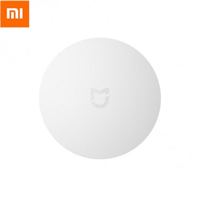 Смарт Ключ Xiaomi Mi Smart Home Wireless Switch