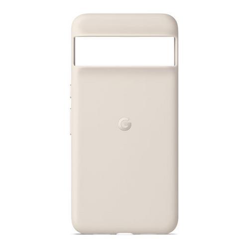 Оригинален Hard case за Google Pixel 8 Pro - Porcelain