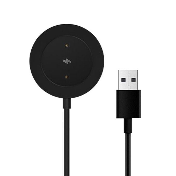 Оригинално зарядно за Xiaomi Watch S1 Active Charging cable