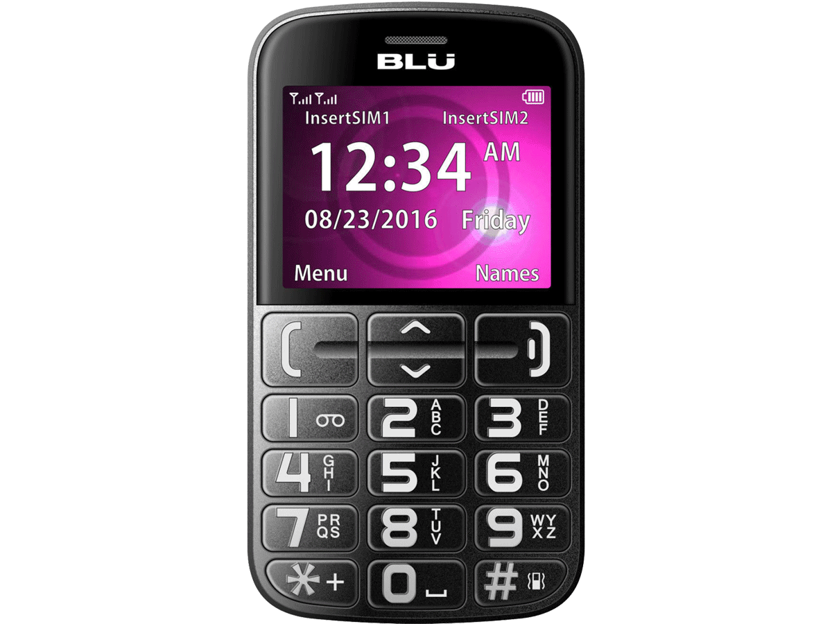 Joy mobile phone. Liquid joy сиропы. Блю джой. Блю джой. Lg vga camera телефон.