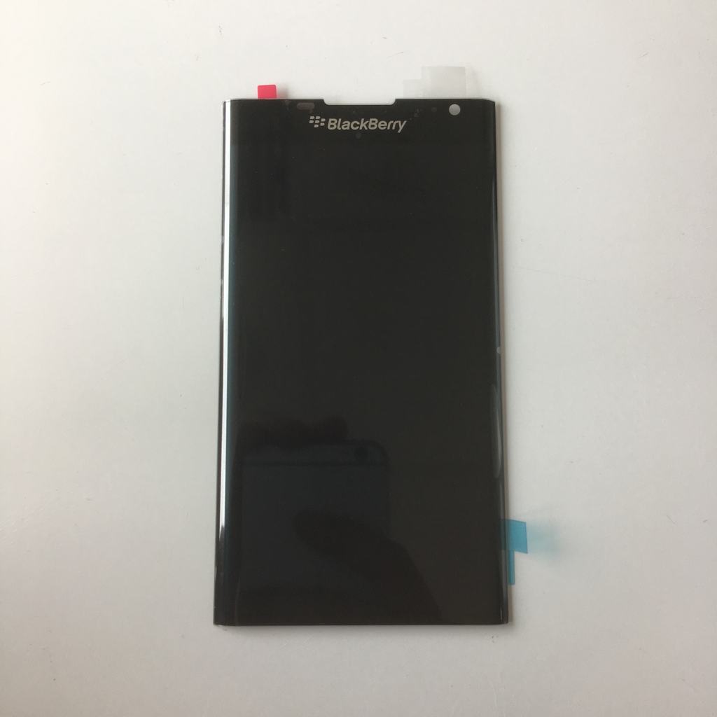 Дисплей за Blackberry Priv