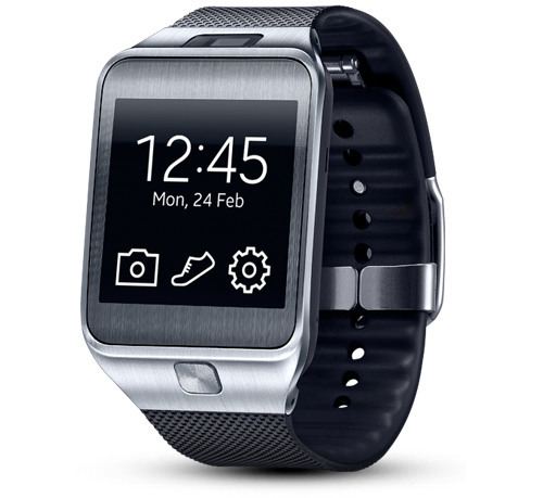 samsung galaxy gear cena