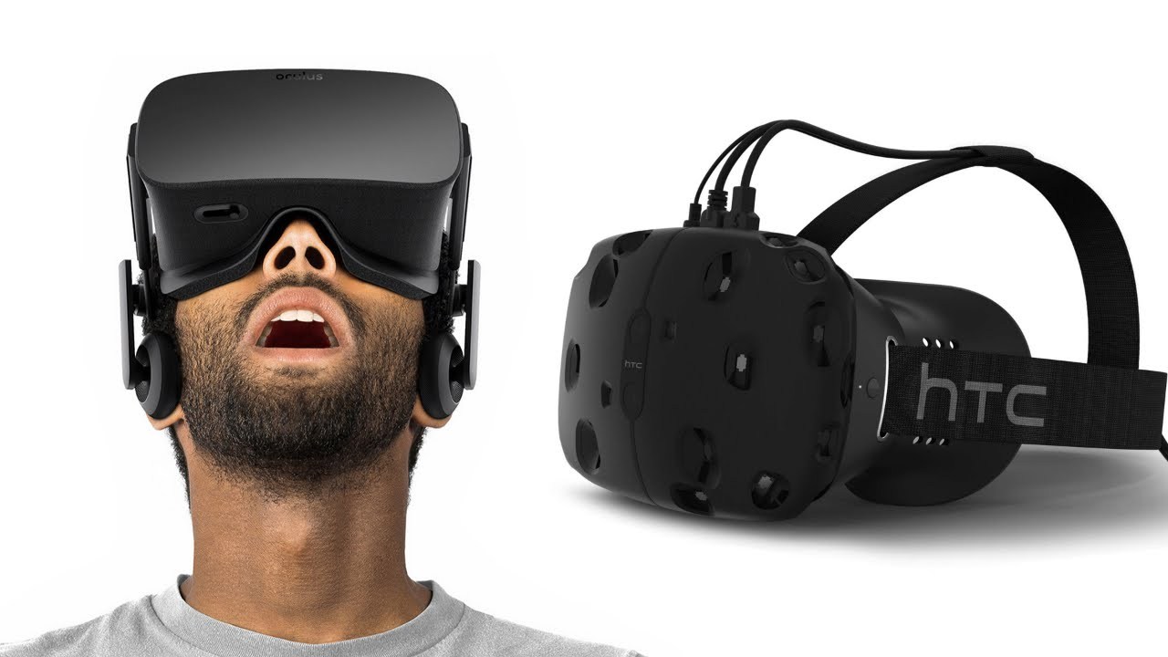 Виртуални очила HTC Vive Valve, цена в София, България | Citytel