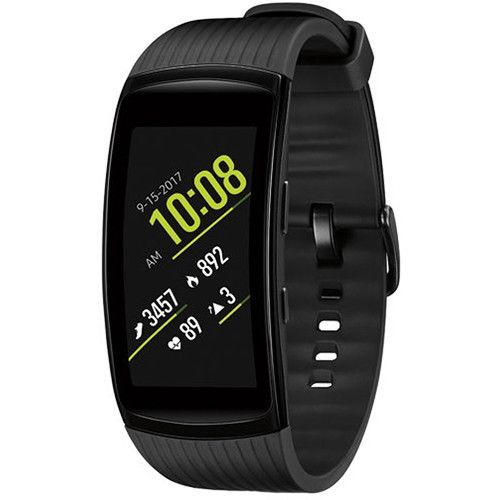 gear fit2 pro cena