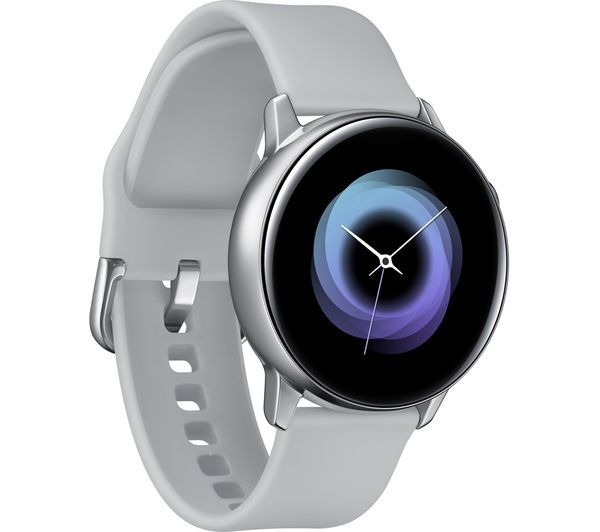 samsung galaxy watch active 2 cena