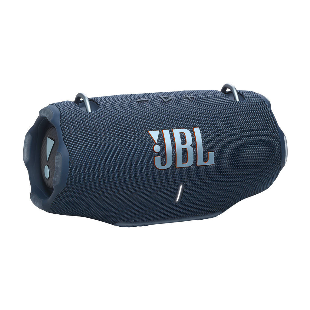 JBL XTREME 4 - Blue