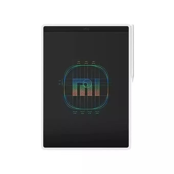 Графичен таблет за рисуване Xiaomi Mi LCD Writing Tablet 13.5" Color Edition