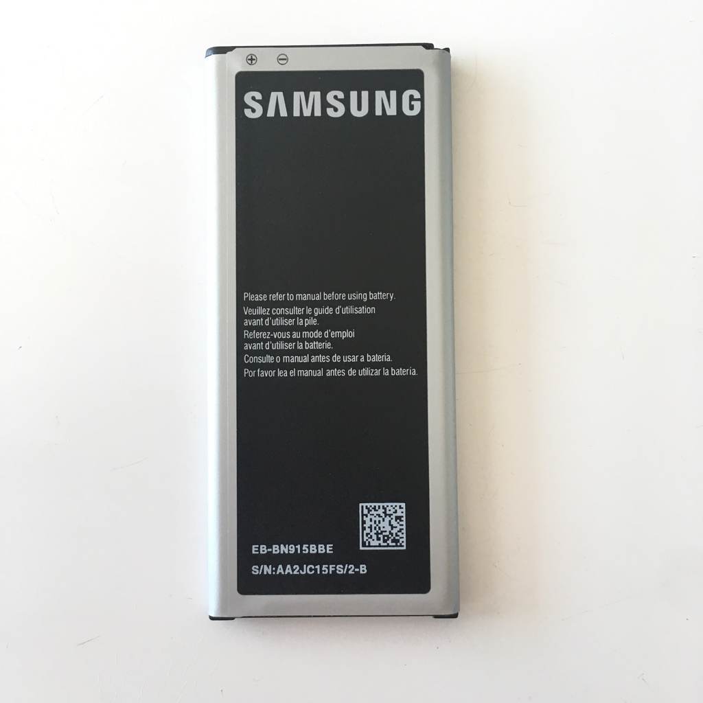 Батерия за Samsung Galaxy Note Edge