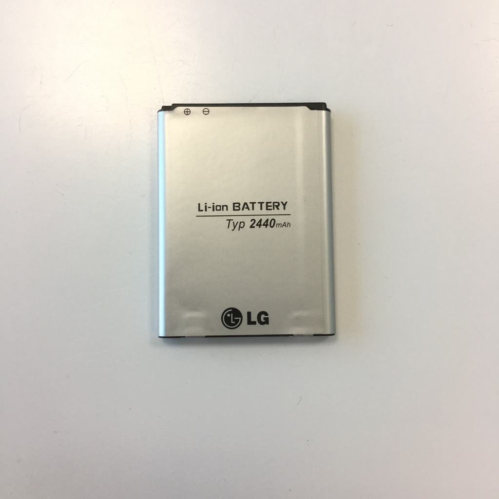 Батерия за LG G2 Mini BL-59UH