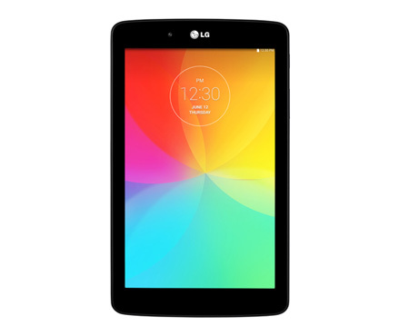 LG G Pad V400 7.0 