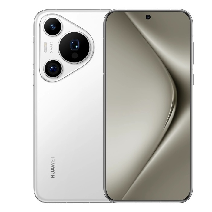 Huawei Pura 70 Pro 512GB + 12GB RAM