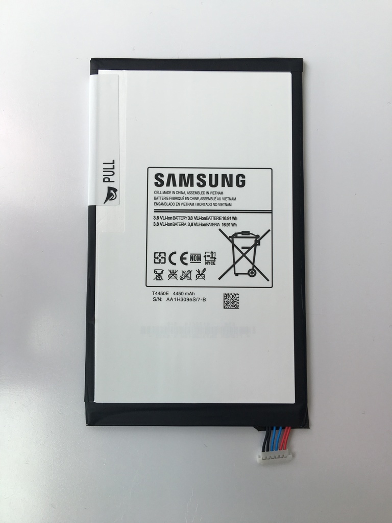 Батерия за Samsung Galaxy Tab 3 T310 8.0