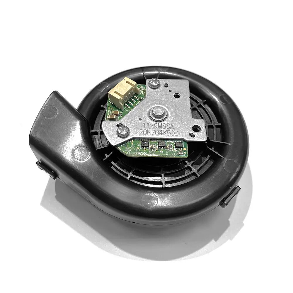 Зарядно за прахосмукачка робот Xiaomi Mi Robot Mop Essential, цена в ...
