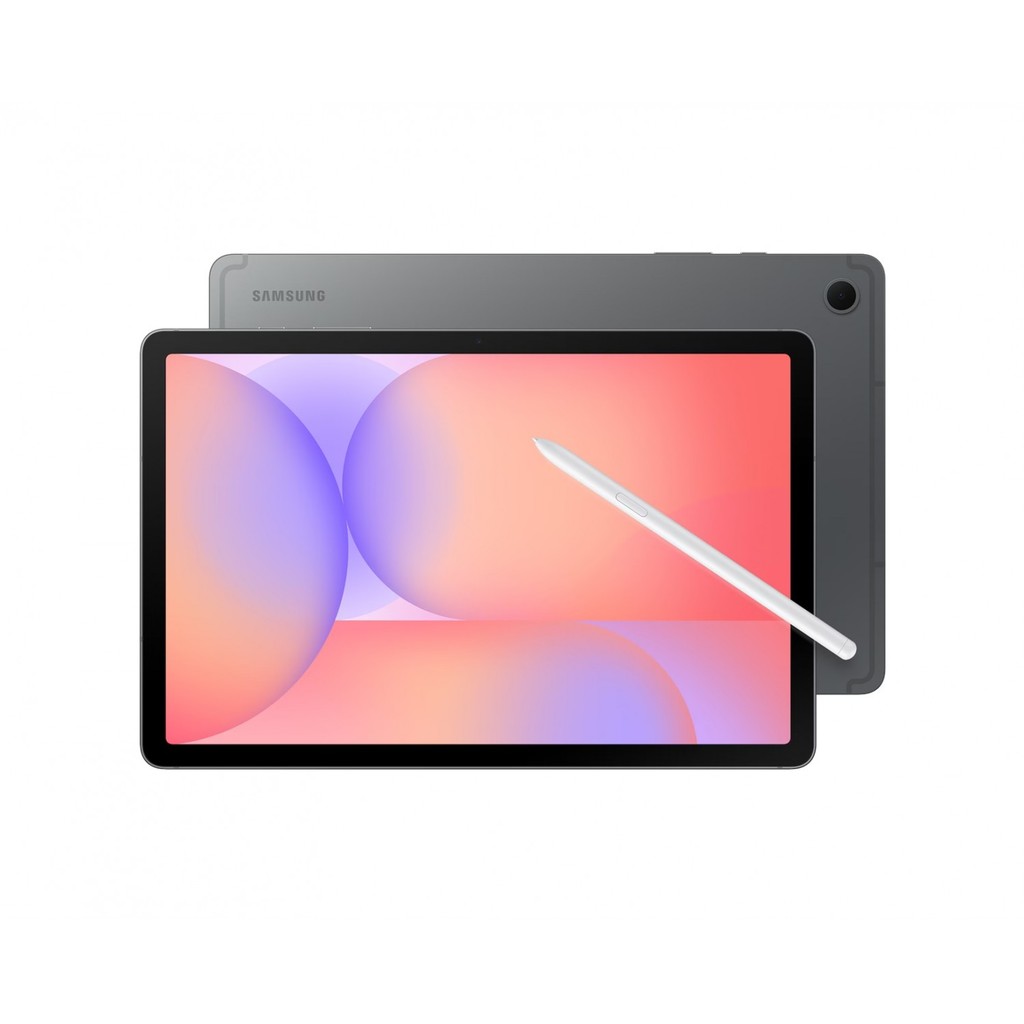 Samsung Galaxy Tab S10 Lite X400 Wi-Fi 128GB + 6GB RAM