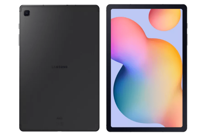 samsung galaxy tab a7 t505