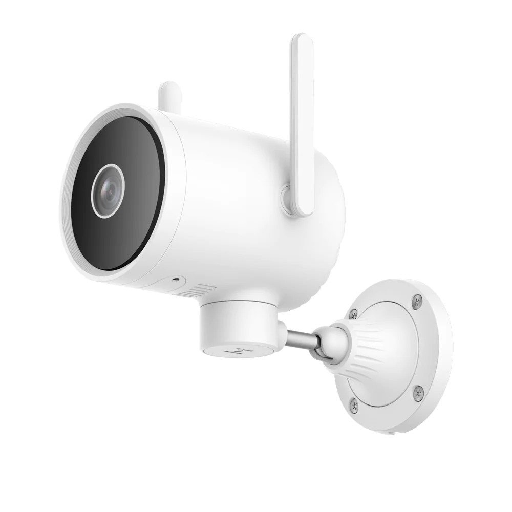 Охранителна камера Xiaomi IMILAB EC3 Pro Outdoor Security Camera