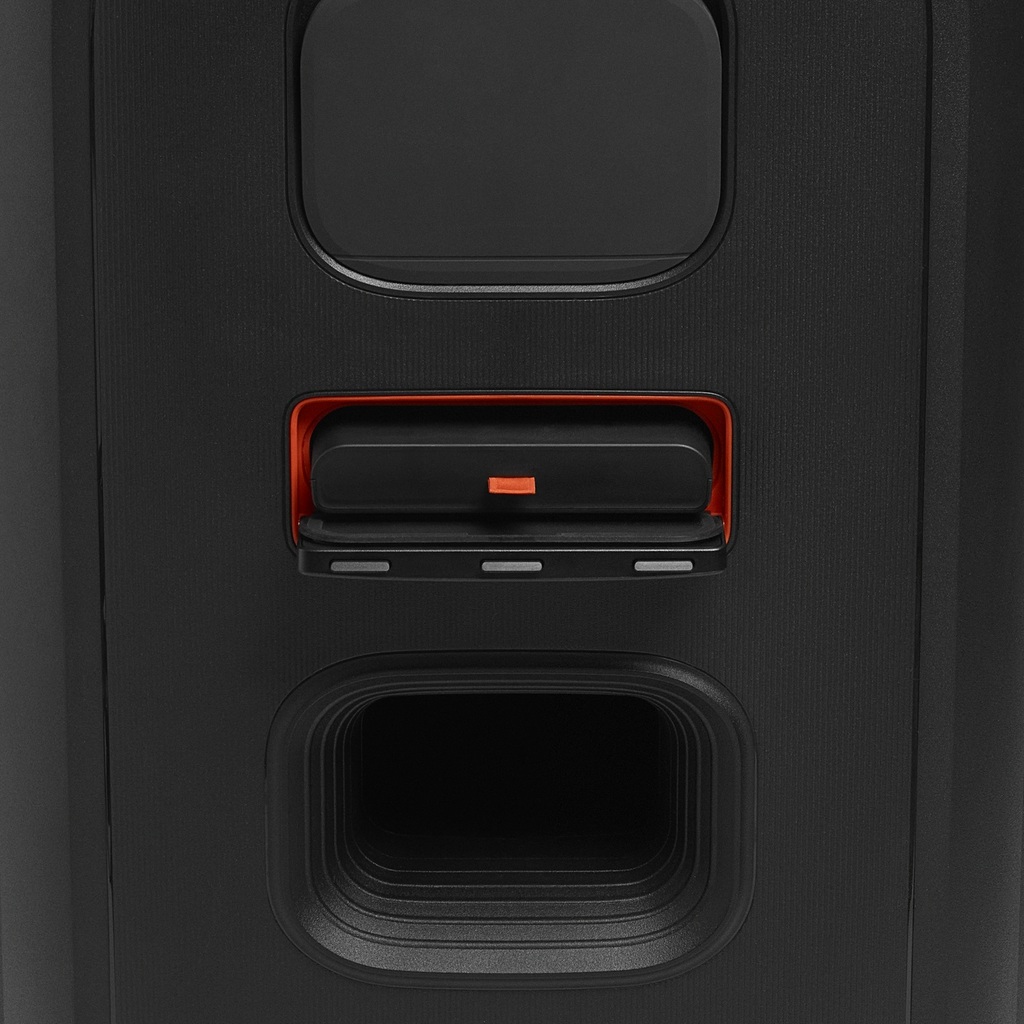 JBL Battery 600 - резервна батерия за PartyBox 520