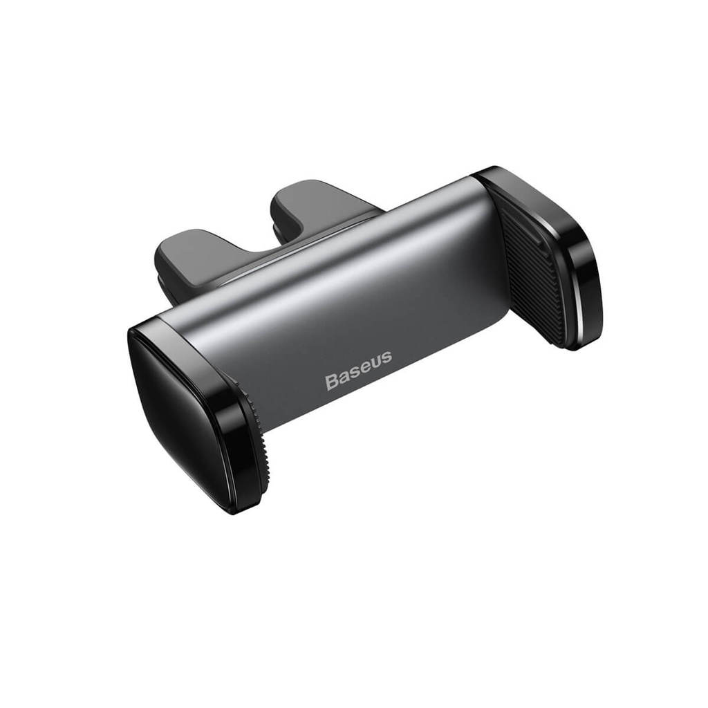 Стойка за кола Baseus Steel Cannon Air Outlet Car Mount