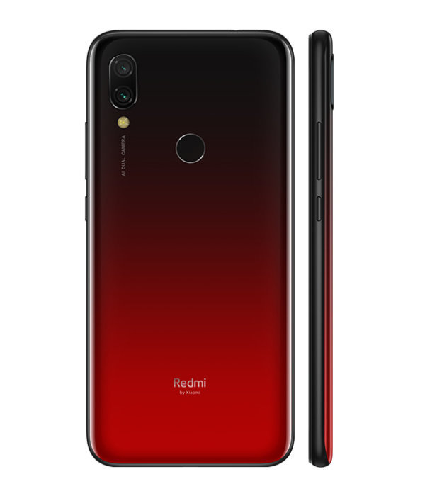 Маркете телефон редми. Редми 7 красный. Xiaomi Redmi Note 9 красный. Редми 7 красно черный. Черный телефон редми ноут 7 про.