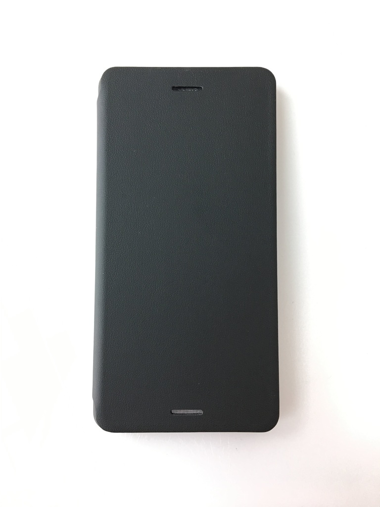Style Cover Flip калъф за Sony Xperia X SCR52