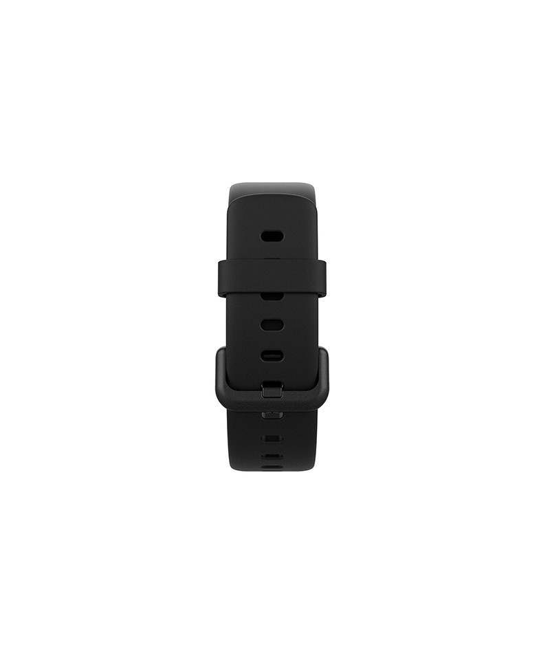 a1713 amazfit