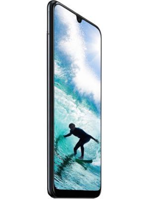 samsung a50s specification 6gb ram