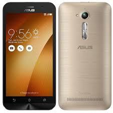 Asus Zenfone Go ZB500KL 16GB