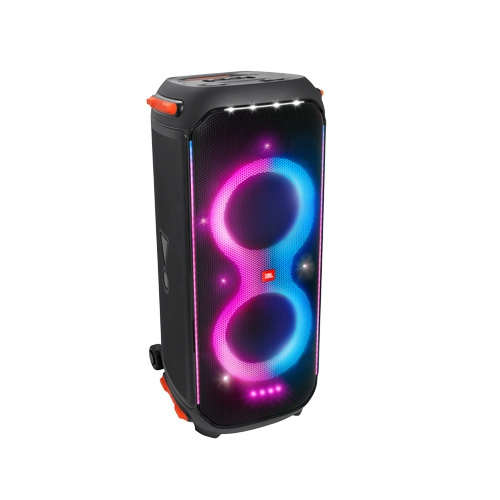 Караоке тонколона JBL PARTYBOX 720