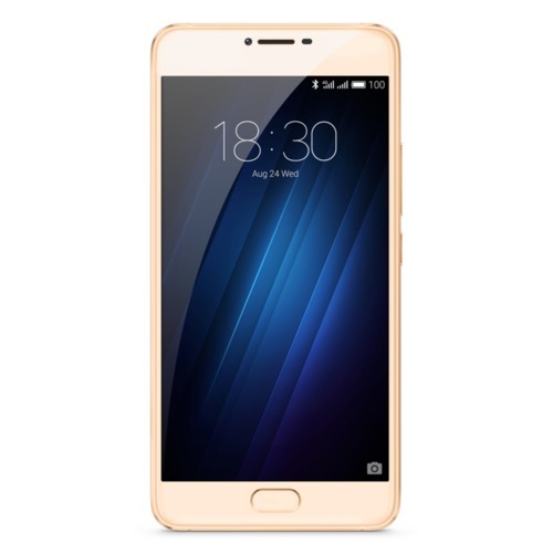 Meizu U20 32GB Dual Sim 