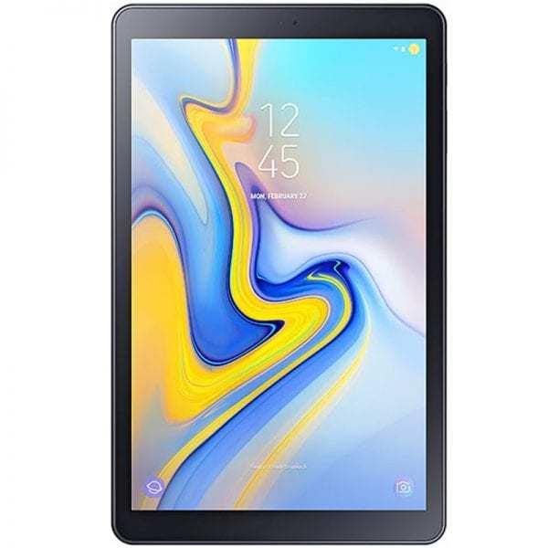samsung tab a 10.5 t595