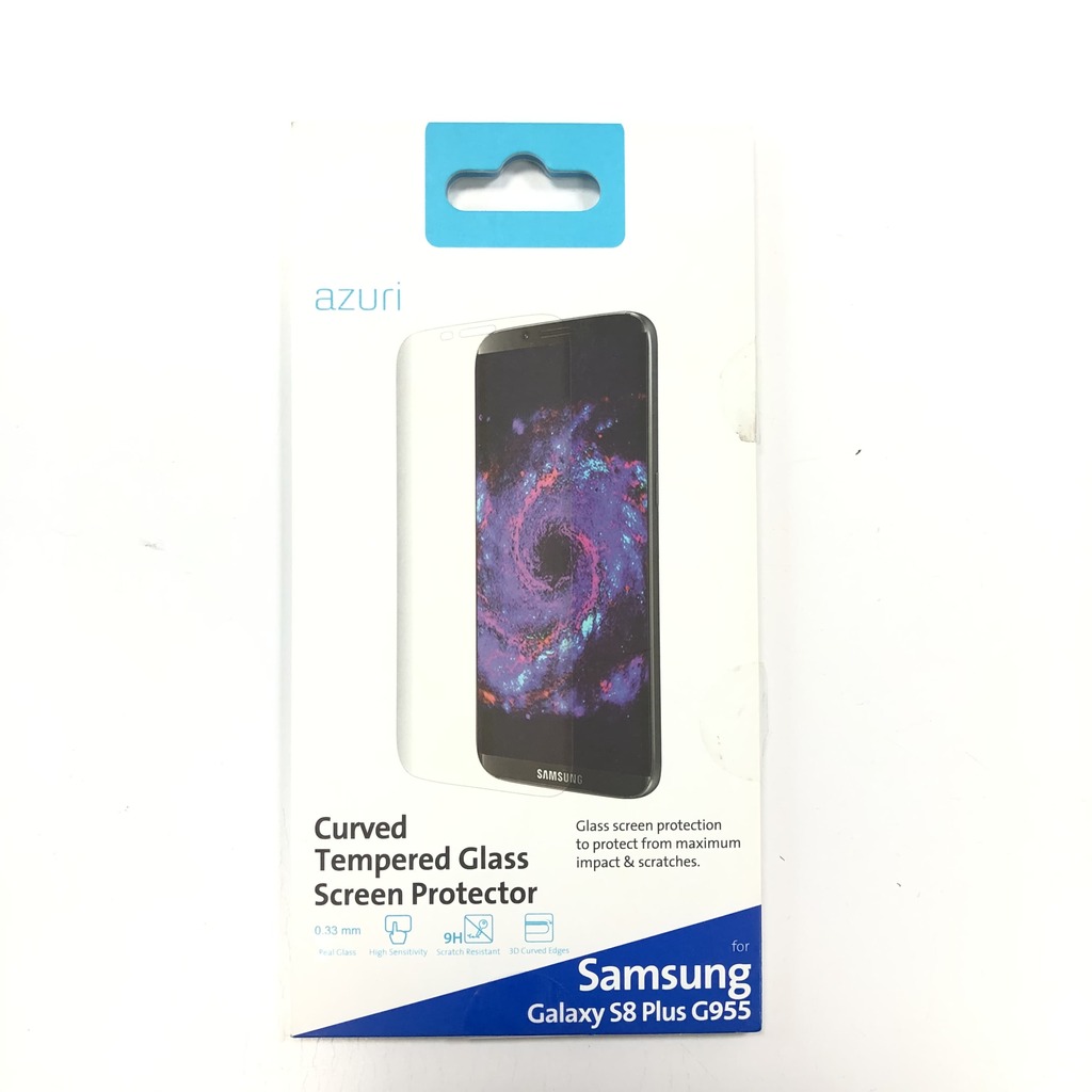 samsung galaxy s8  officeworks