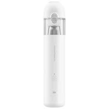 Ръчна прахосмукачка на батерия XIAOMI Mi Vacuum Cleaner mini (40W)