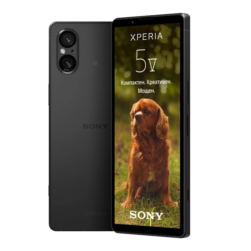 Sony Xperia 5 V 128GB + 8GB RAM