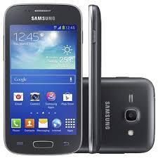 samsung galaxy ace 3 s7275