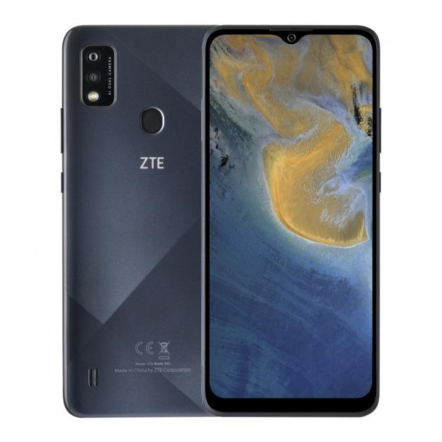 ZTE A51 4G 32GB + 2GB RAM