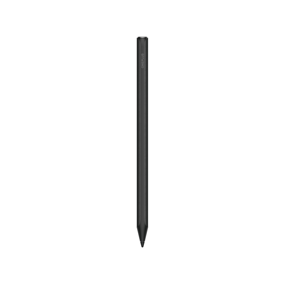 OnePlus Stylo 2 Pencil писалка за таблет OnePlus Pad 1/2/3
