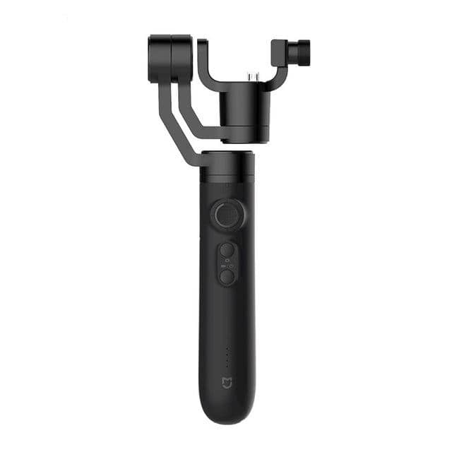 Видео Стабилизатор за Gimbal Xiaomi Mi Action Camera 4K Handheld 